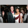 Cotwe Ball 2010 135.jpg